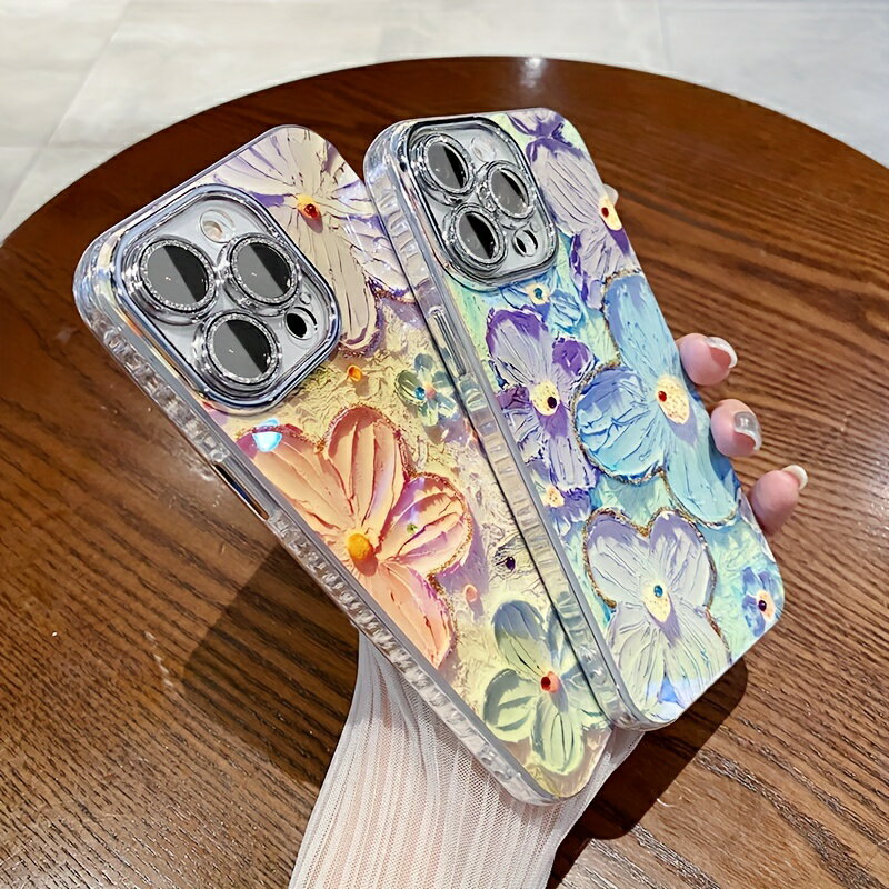 電話ケース IPhone 14、13、12、11 Pro Max、XS Max、X、XR、8、7、Plus 用、誕生日、ガールフレンド、ボーイフレンド、友人、または自分自身へのギフト