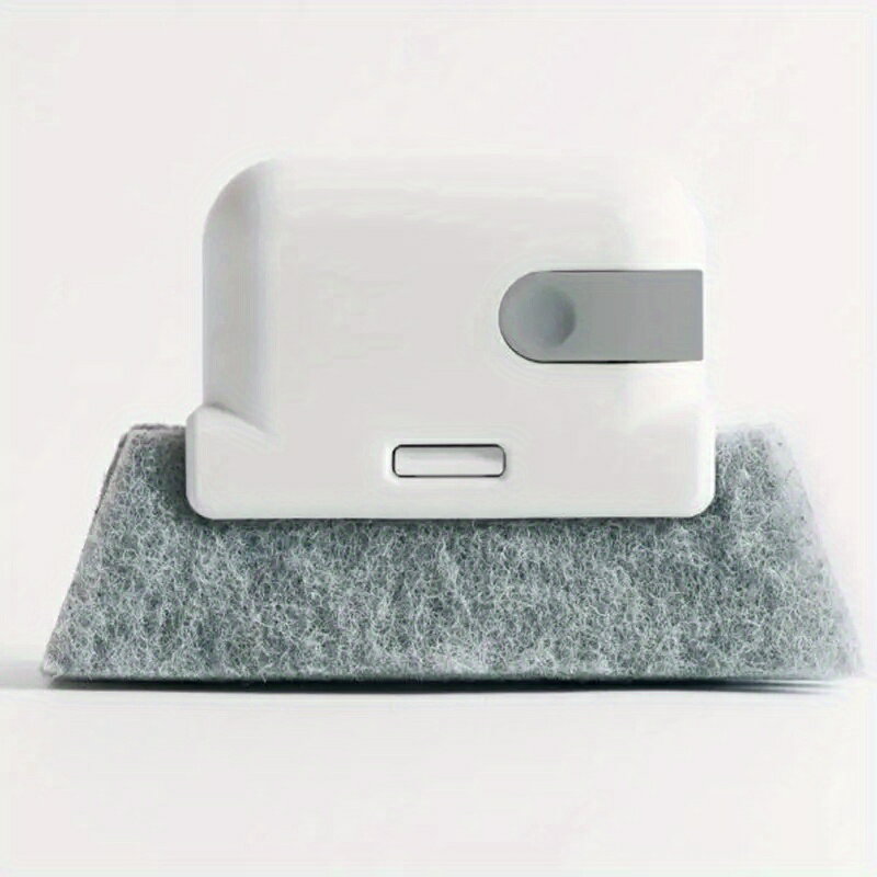 1�ġ��¥��꡼�˥󥰥֥饷��¿��ǽ���꡼�˥󥰥֥饷����������꡼�˥󥰥֥饷��������ɥ��ȥ�å����꡼�˥󥰥֥饷���ɥ��ȥ�å����å��󥯥꡼�˥󥰥֥饷�����å���Х��롼��ϥ������꡼�˥�����