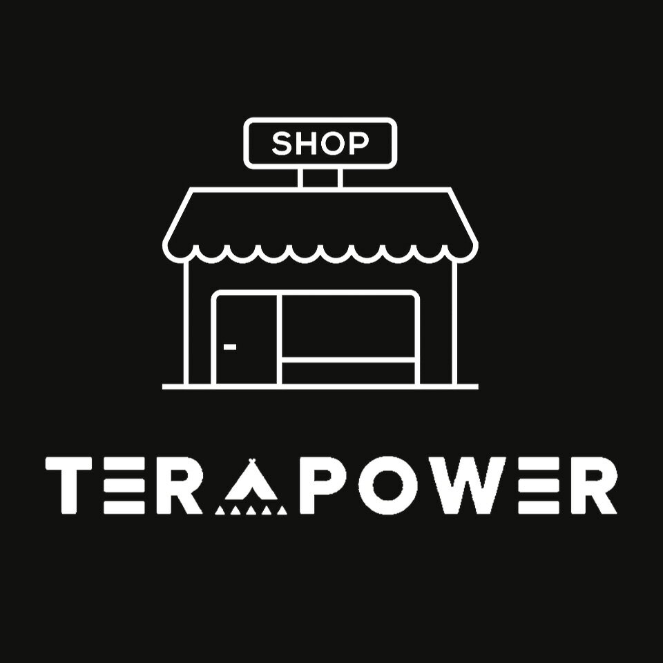 Shop icon