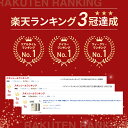 【楽天3冠】国産 iPhone スキンシール シックカラー（ベージュ/ダークベージュ/モカブラウン/チョコブラウン/ホワイト/ライトグレー/ダークグレー/ブラック）背面＋側面 全面カバー 保護フィルム 背面フィルム iPhone ケース 2