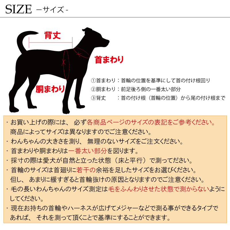 ハーネス胴輪犬用RCPetProductsVentedVestHarnessV2アールシーペットプロデュースサイズ:XS海外直輸入ラズベリーレッドブラックライム
