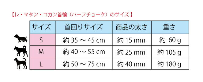 犬用 首輪 ハーフチョーク型 Les Matins Coquins / マルチストライプ Mサイズ / ブルー カーキ ワインレッド / 海外直輸入 ブランド おしゃれ かわいい / 中型犬 大型犬