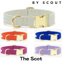 y݌Ɍz   See Scout Sleep The Scot UEXRbg ^ ^ ^ ^