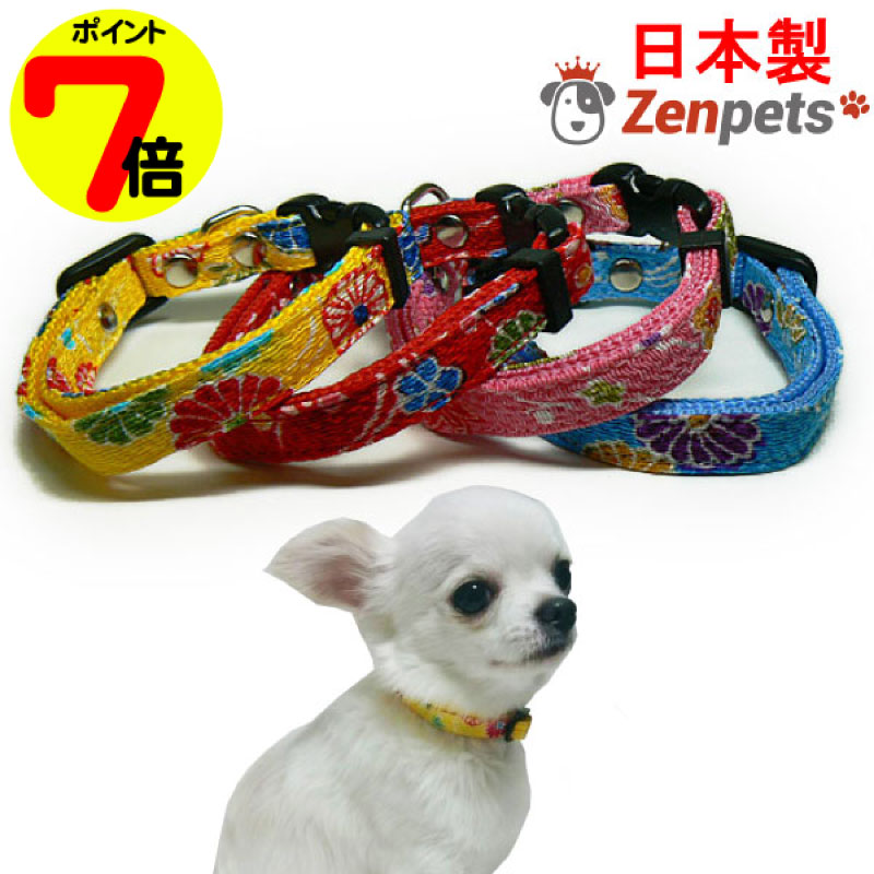 �ڥ��ե��������� �ݥ����7�ܡ� �������� ������ ���� Zenpets �� ��󥿥å� ���Ĥ� �ڤ� ���餫�� �Ĥ��äѤʤ� ��ô���ʤ� ������� ���襤...