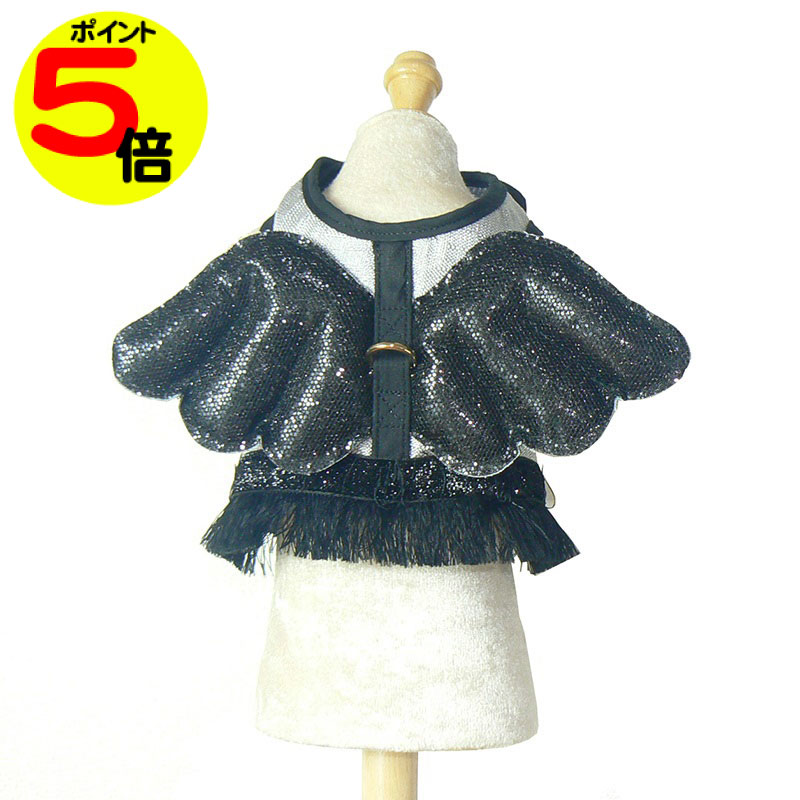 ڥޥ饽ݥ5ܡ  ϡͥ ñæ  η GLITTER POOCH ȥǡ   ...