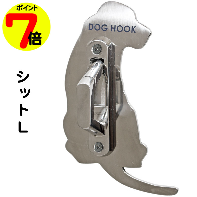 �ڥ��ե��������� �ݥ����7�ܡ� �꡼�ɥեå� �ۥ������������ ���å�L ���� ���� ���� �� �꡼�� �꡼���� ������� ������ �淿��