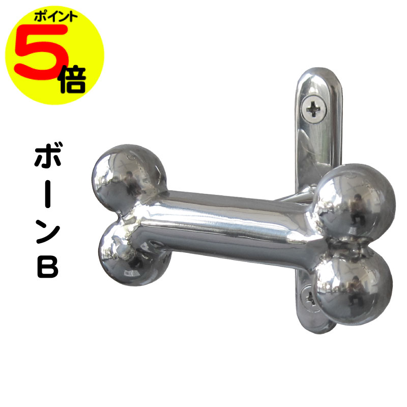 �ڥޥ饽����ݥ����5�ܡ� Ź�޺߸���ͭ����¨��ȯ��OK �꡼�ɥեå� ����󥹥����� �ܡ���B ���� ���� ���� ���� �� �꡼�� �꡼���� ������� ������...