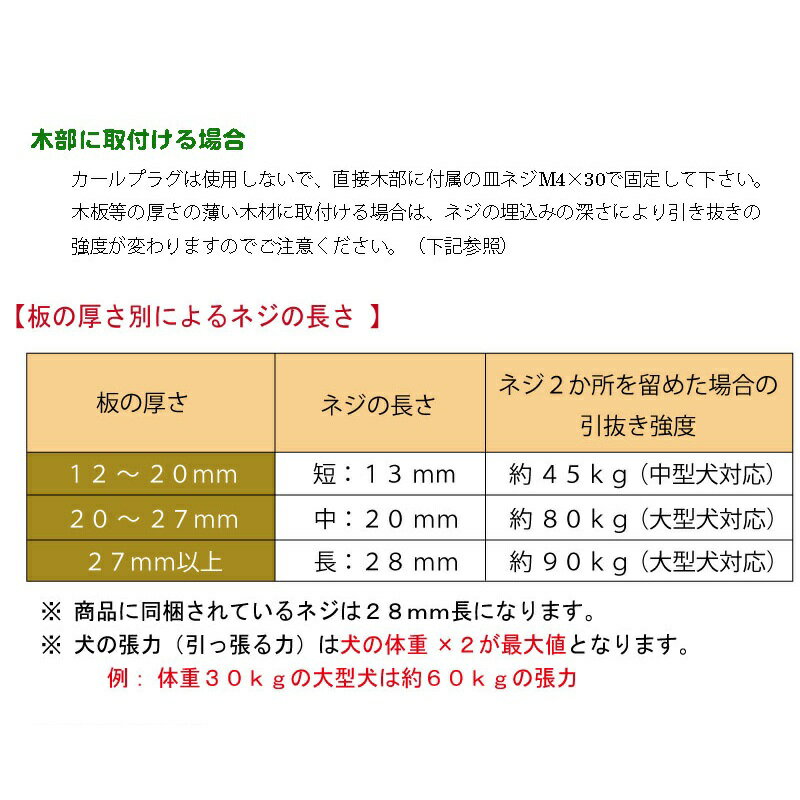 【大感謝祭中ポイント5倍】 リードフック 犬種別デザイン 犬型 屋外 屋内 玄関 庭 リード リーシュ おしゃれ 小型犬 中型犬 3