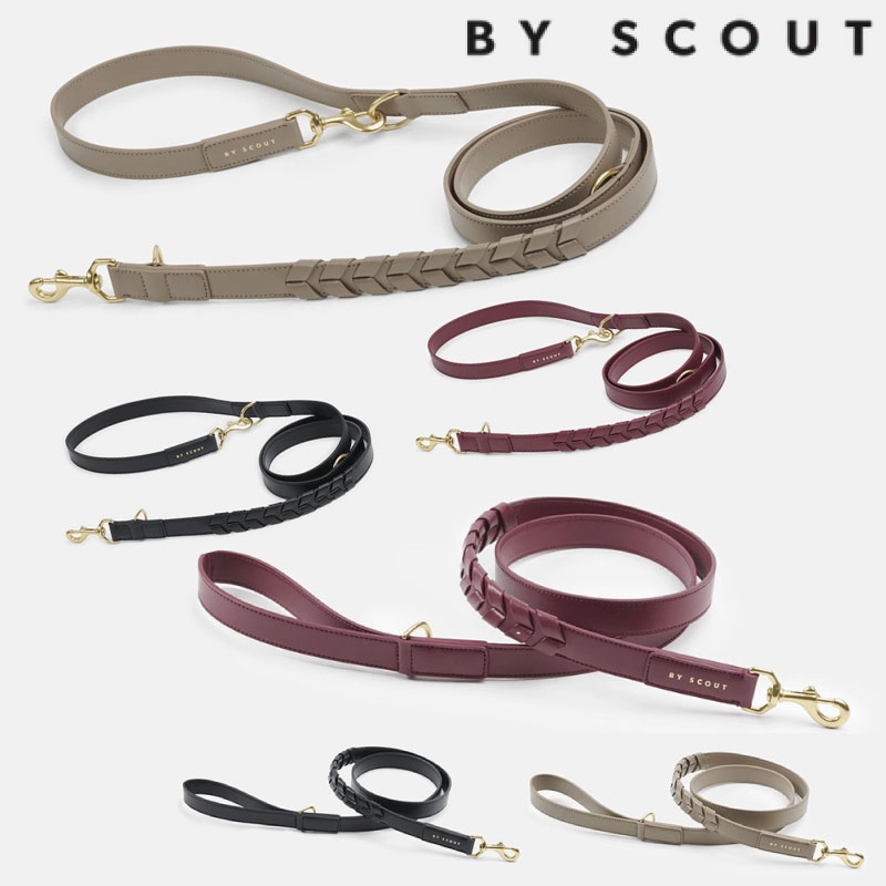 �ں߸˸¤�� ���� �꡼���� ������� BY SCOUT MelaCaspita ��顦�����ԥ� Slim������ �������� ������