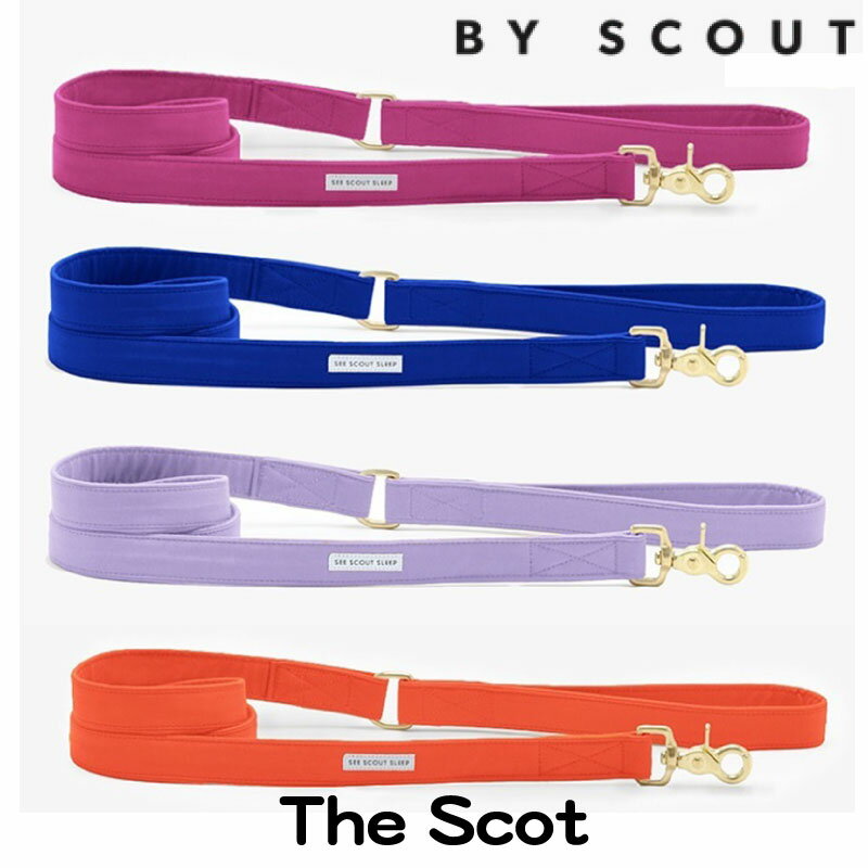 �ں߸˸¤�� ����������ɥ꡼�� ���� See Scout Sleep The Scot ������� �������� Ķ������ ������ �淿�� �緿��
