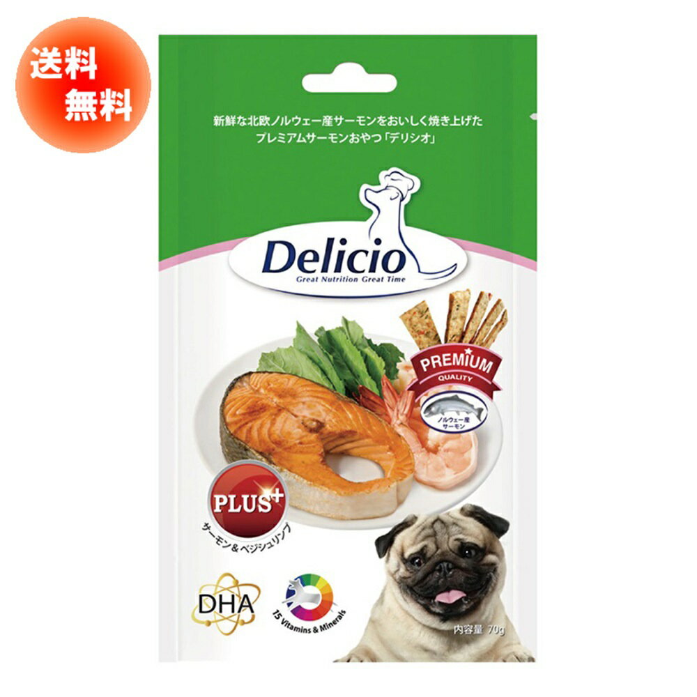 （賞味期限05/23につき特価） 犬用 おやつ Delici