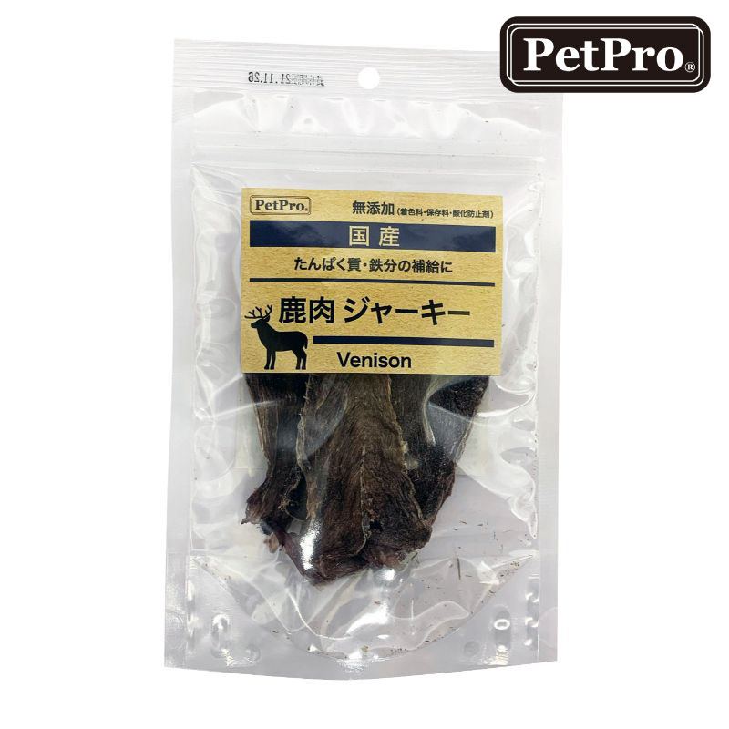 犬おやつ国産日本製無添加無着色ペッ...