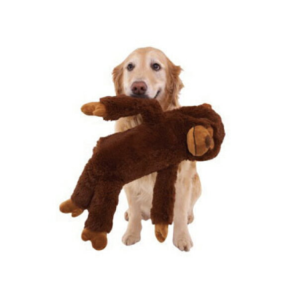 犬のおもちゃ 犬用 DOGGLES ドグルス Brown Monkey ブラウン モンキー 玩具 ドッグトイ お散歩 しつけ 訓練 ぬいぐるみ 音が鳴る なき笛 海外直輸入 ブランド / 小型犬 中型犬 大型犬 犬のおもちゃ 犬用 DOGGLES ドグルス Brown Monkey ブラウン モンキー 玩具 ドッグトイ お散歩 しつけ 訓練 ぬいぐるみ 音が鳴る なき笛 海外直輸入 ブランド / 小型犬 中型犬 大型犬