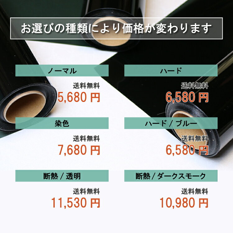 カット済み カーフィルム トヨタ ハイエース 2列目左右1枚窓 200系 5ドア 車 フィルム カーフィルム 車種別カットカーフィルム 専用カーフィルム 200 ハイエース200系専用 1型 2型 3型 4型 5型 6型 7型 8型 9型共に対応 ハイエースバン 日よけ 染色 ナロー/ワイド - Image 2