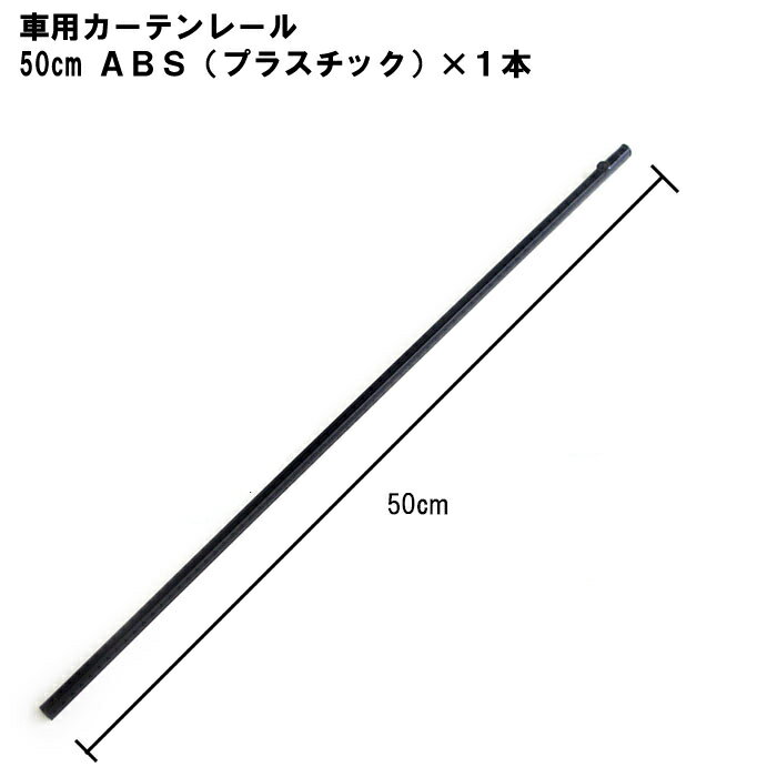 ѥƥ졼50cm ABSʥץ饹åˡ1 ԥѥå̵ꥢȥåʡա    ƥ 졼 ޤä ľ   50cm ץ饹å ץ饹å1  ŷ