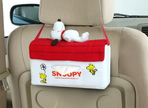 ハウスティッシュケース スヌーピー SN117 すぬうぴい snoopy SNOOPY ティッシュ ボックスティッシュ 収納 インテリア 車用品 カー用品 カーグッズ カーアクセサリー ファンシーグッズ 雑貨 かわいい カワイイ 通販 明邦 楽天