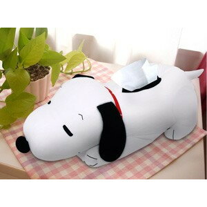 ティッシュカバー スヌーピー SN132 すぬうぴい snoopy SNOOPY ティッシュ ボックスティッシュ 収納 インテリア 車用品 カー用品 カーグッズ カーアクセサリー ファンシーグッズ 雑貨 かわいい カワイイ 通販 楽天