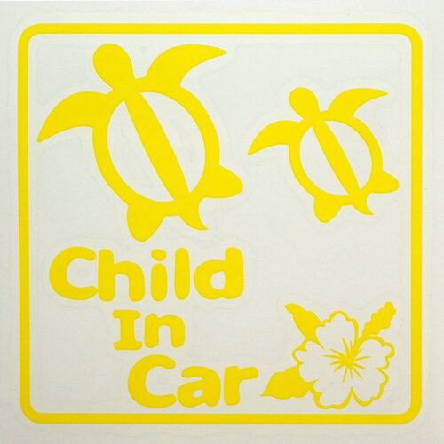 Child in Car���ۥ�(����)���ꥦ�������ƥå����ڼ��ѡۡڥ������ʡۡڥ᡼����/�ǥ�����/�֡�