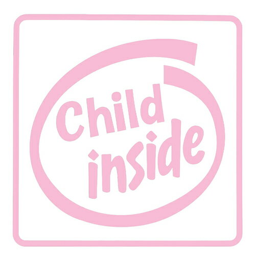 �Ҷ�����äƤޤ��� ���ƥå��� Child inside �ߥ륭���ԥ� �ڻҤɤ�Ҷ� �� ���� ������ �������� ���ƥå�����