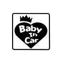 Baby In Car NEEn[g()VEXXebJ[yԗpzyJ[pizy[/fJ[/ԁz