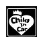 Child In Car 饦󡦥ϡ()ꥦƥåڼѡۡڥʡۡڥ᡼/ǥ/֡