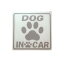 㿷ʢ䥹ƥåڥǥۡDog In Car ­סСꥦڼѡۡڥʡۡڥ᡼/ǥ/֡