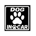 Dog In Car ()VEXXebJ[yԗpzyJ[pizy[/fJ[/ԁz