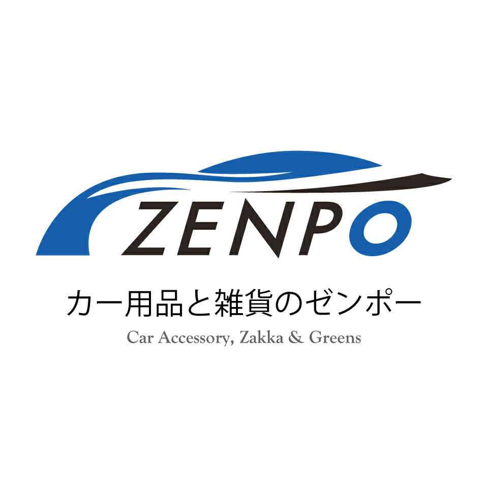 Shop icon
