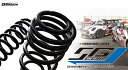 【メーカー直送品】5ZIGEN 5G-COIL-UP 5GTU035 TOYOTA