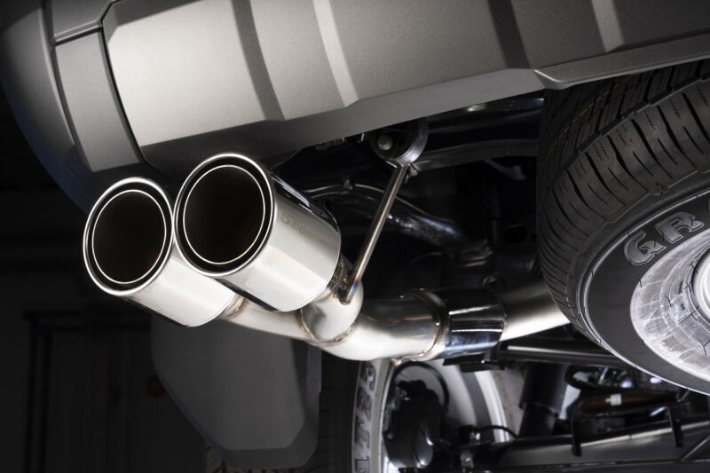 5ZIGEN �}�t���[ TF500 SP2032-N TOYOTA �����h�N���[�U�[250 3DA-GDJ250W R6 4�` �f�B�[�[����p�@�S�O���[�h
