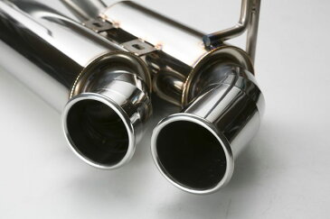 【メーカー直送品】5ZIGEN SP SP7007-N SUZUKI ジムニーシエラ ショートバンパー用 3BA-JB74W H30/7?