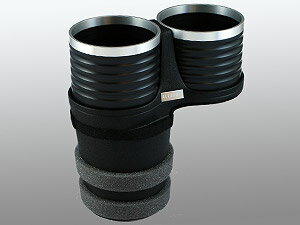 ɥ饤Сơ㤨ALCABO/륫 ɥ󥯥ۥ Mercedes-Benz/AMG GLE(C292 2015ǯ?2019ǯ /ϥɥ AL-M315BSפβǤʤ11,885ߤˤʤޤ