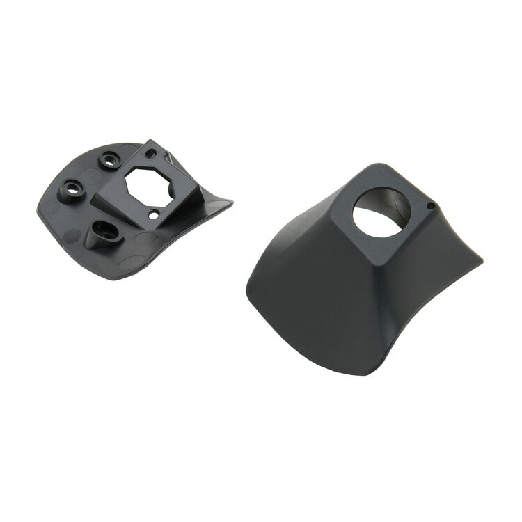 ALPINE(アルパイン) KTX-Y009AV 30系アルファード・ヴェルファイア専用 サイドビューカメラ取付けキット KTX-Y009AV