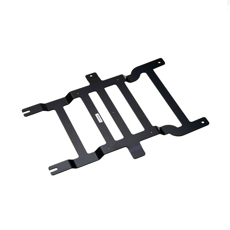 ALPINE(アルパイン) KTX-H903K ステップワゴン専用 リアビジョン取付けキット 10.1型 KTX-H903K