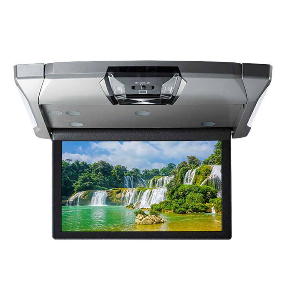 ALPINE(����ѥ���) RSH10XS-R-S 10.1�� WSVGA�վ� �롼��饤��ͭ�� HDMI�����դ� �����ꥢ�ӥ���� ���ʥ�˥��� ����С� RSH10XS-R-S