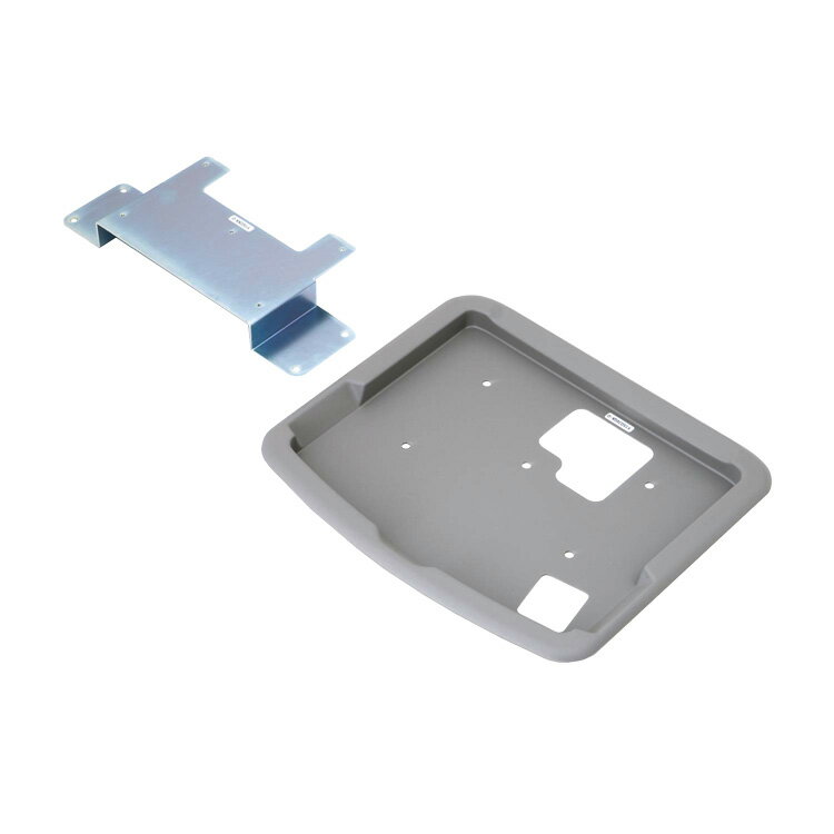 ALPINE(アルパイン) KTX-Y1503VG 30系アルファード・ヴェルファイア専用 リアビジョン取付けキット KTX..