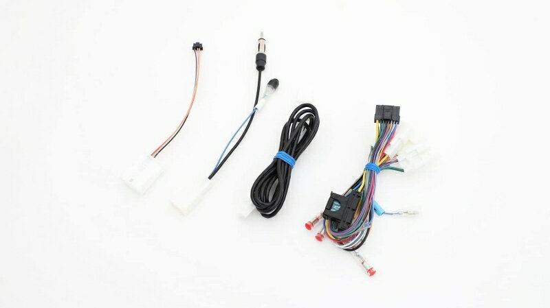 ALPINE(アルパイン) KTX-7W-HI-200 カーナビ/ディスプレイオーディオ取付キット ハイエース/レジアスエース(2013.12-現在)専用 KTX-7W-HI-200 ブラック