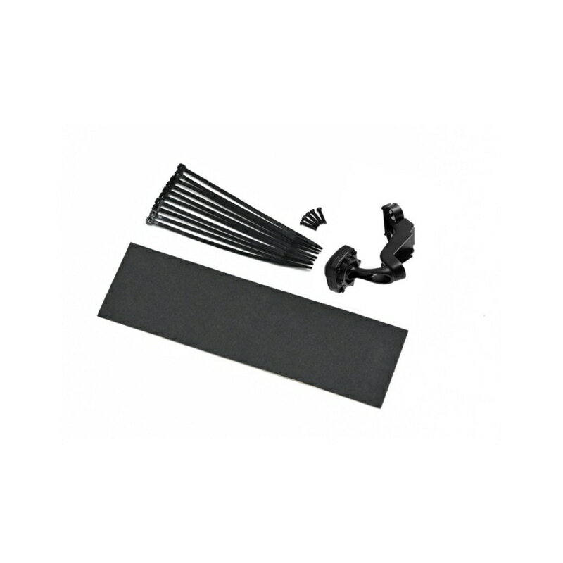 ALPINE(アルパイン) KTX-M01-SP-94 デジタルミラー 車種専用取付キット スペーシア(2023.11-現在)/フレアワゴン(2023.12-現在)KTX-M01-SP-94