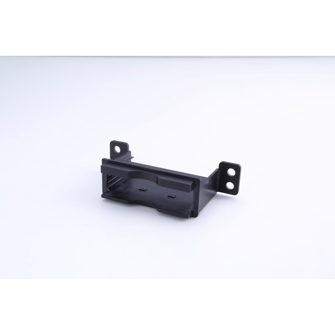 ALPINE(アルパイン) KTX-S10B ビルトインETC取付キット【ジムニー/ジムニーシエラ専用】(2)