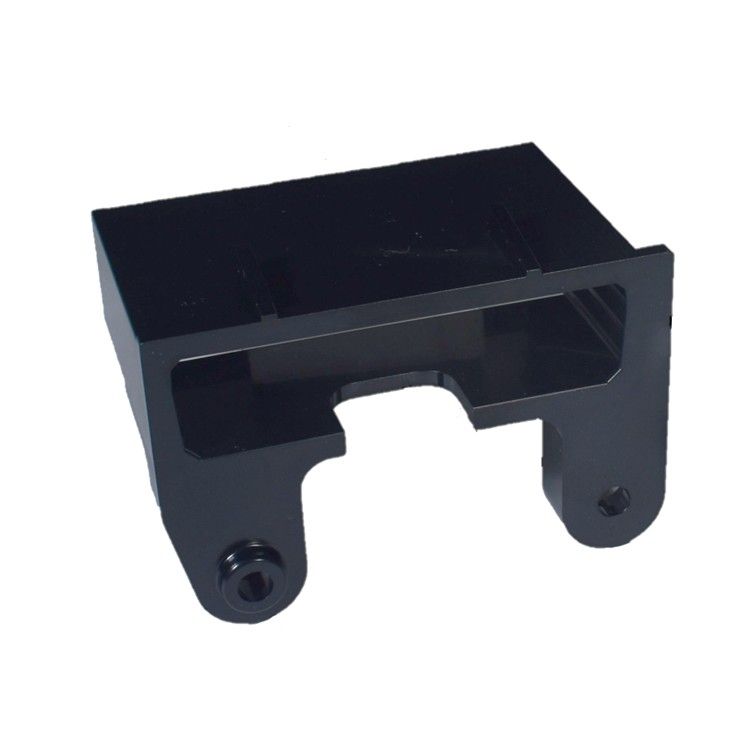 アルパイン(ALPINE)デリカD:5専用 26年1月マイナーチェンジ後 ETCビルトイン取付けキット KTX-T30B