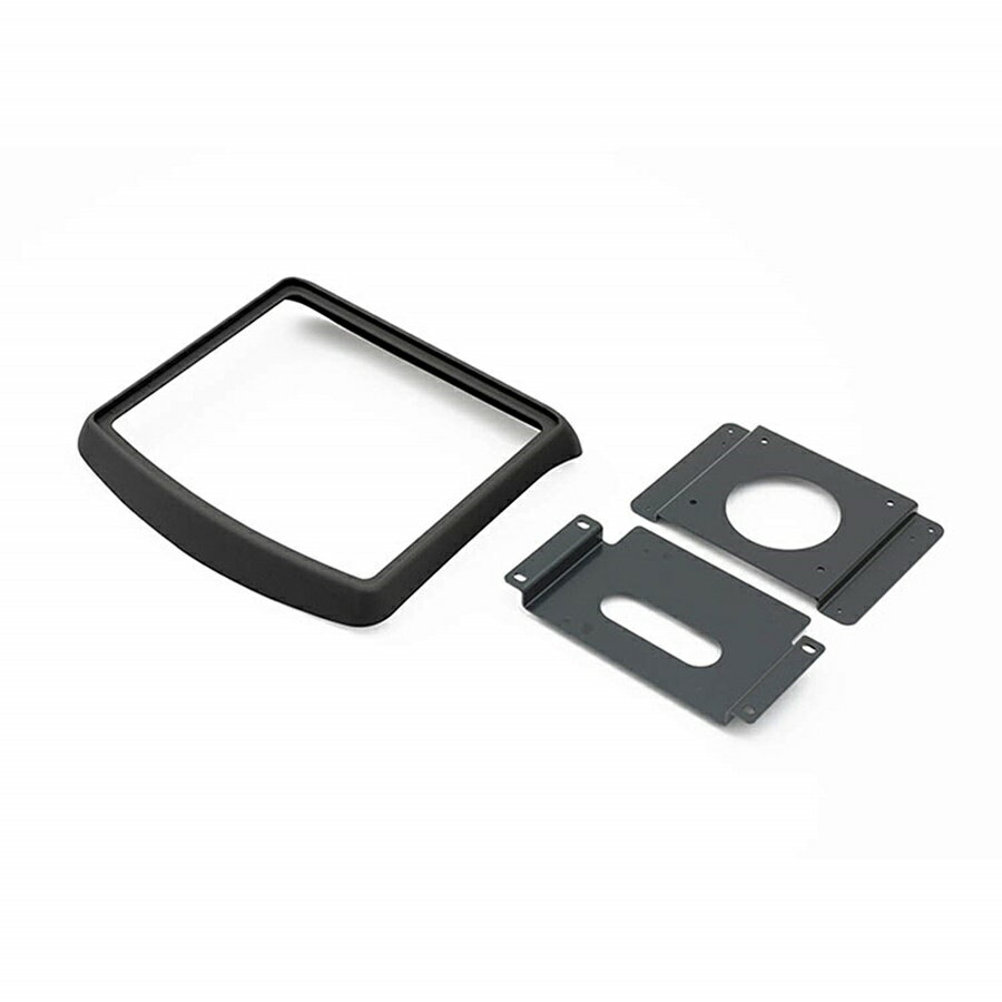 ALPINE(����ѥ���) KTX-Y703BK �ϥ������� �쥸���������� 200�� �������ץ饤��II ���� 10�� �ꥢ�ӥ������ե��å� �֥�å� KTX-Y703BK