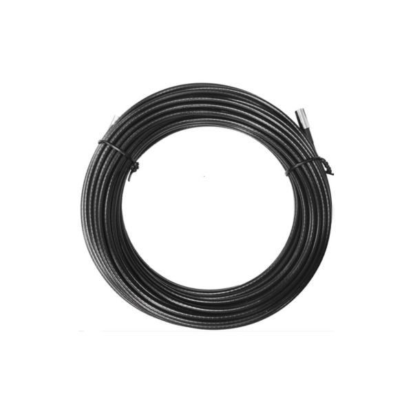 アルパイン(ALPINE) R46デジタルミラー用リアカメラ延長ケーブル KWX-DM46(2.0)