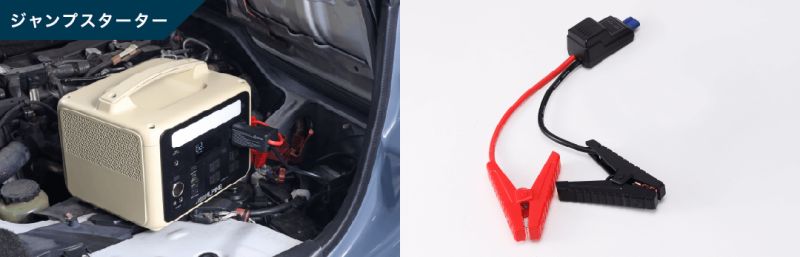 ����ѥ���(ALPINE �ݡ����֥��Ÿ� PTB-PS640