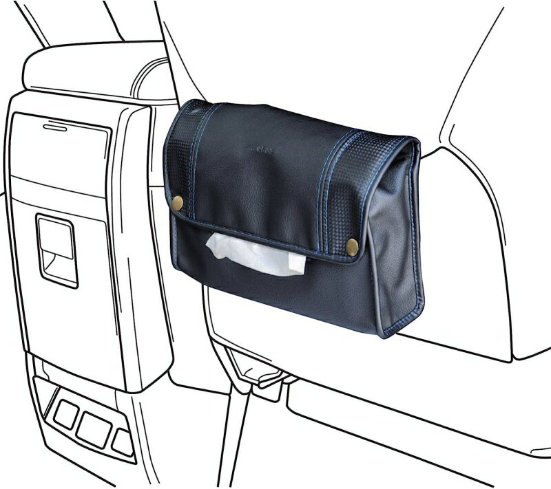 ɥ饤Сơ㤨ALPINE(ѥ SSK-TC01AV ַײ ּݤ եåդåƥå奱 SSK-TC01AVפβǤʤ6,522ߤˤʤޤ