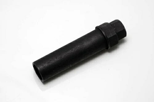 オートエクゼ ホイールナット（補修レンチ） マツダ車汎用 A00102