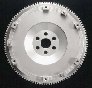 オートエグゼ　フライホイール　ロードスター NCEC