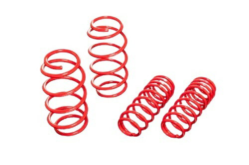 オートエクゼ ローダウンスプリング CX-3 DK系ディーゼル2WD車 DKA1V5720