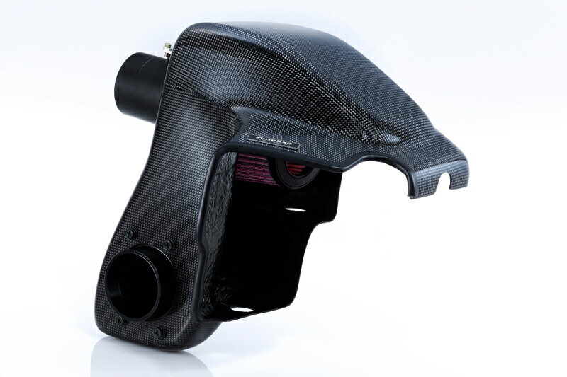 オートエクゼ ラムエアインテークシステム CX-30 DMEP DMA2V5900