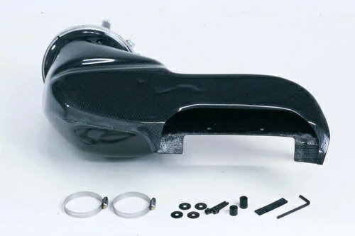 �����ȥ����� ��२������ơ��������ƥ� RX-7 FD3S FDA1V5900