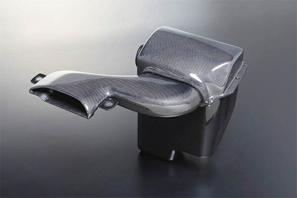 �����ȥ����� ��२������ơ��������ƥ� ���ƥ� GJ��-400001���ǥ�������� GJA4V5900